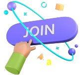 Junte-se ao cassino 666a hoje mesmo