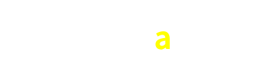 666a